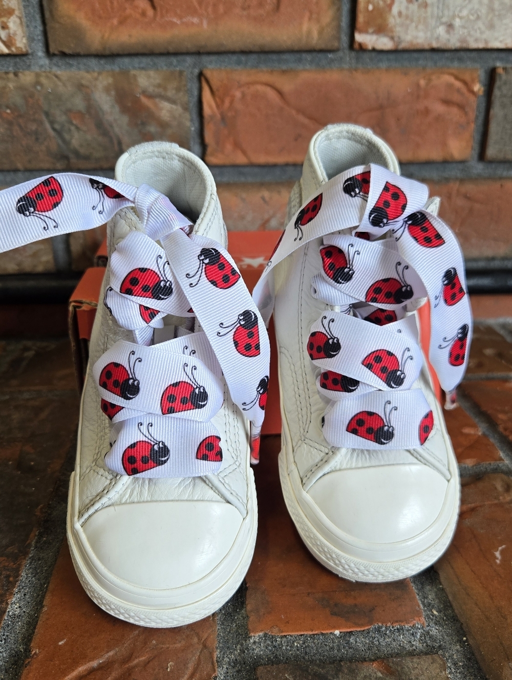 Converse Chuck Taylor 70
